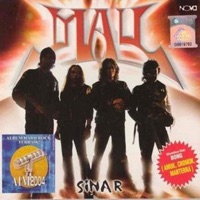 May - Sinar