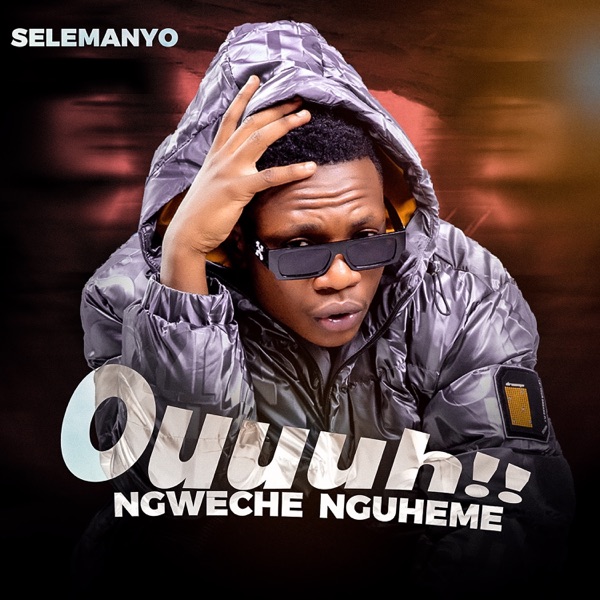 Ouuuh!! Ngweche Nguheme