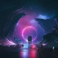 fight the demons - Single - zzz Roxy