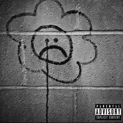 Wallflower - EP