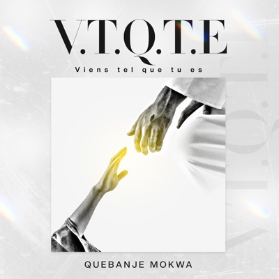 Freestyle VTQTE2 - Single