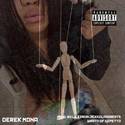 The Wrath of Gepetto