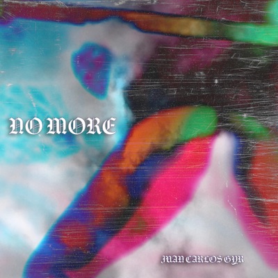 No More - Single