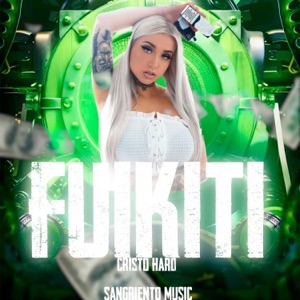Cristo Hard-Fuikity