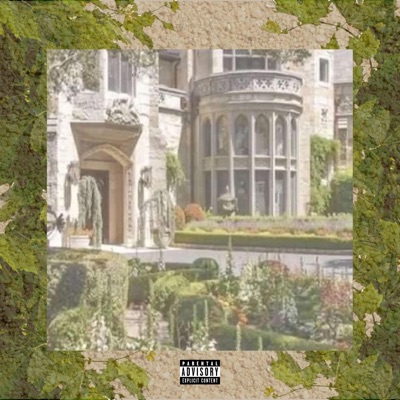 DIAMOND CHANDELIER TAPE$ - Single