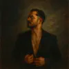 Nasos Karakostas - Mana
