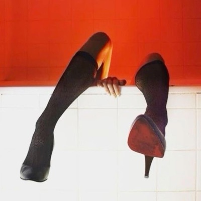 B4LL OUT - Single