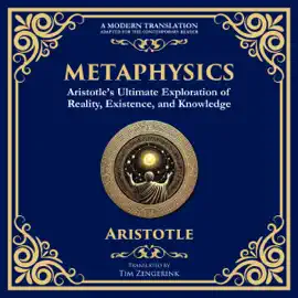 Metaphysics