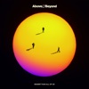 Above & Beyond - Letting Go