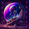 SKELLI!5 (feat. GUUSUAVE) - Single