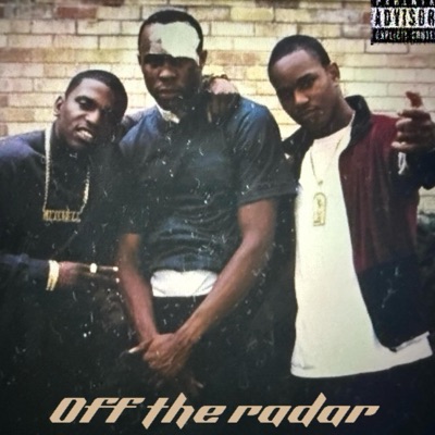 Off the radar