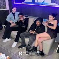 A LO MONTANA (feat. The Firi) - Single - MaykolB