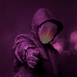 Lazers