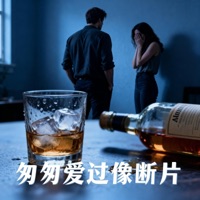 匆匆爱过像断片 - Single - PopDan & 叶梓晴