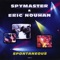 Eric Nouhan - spontaneous