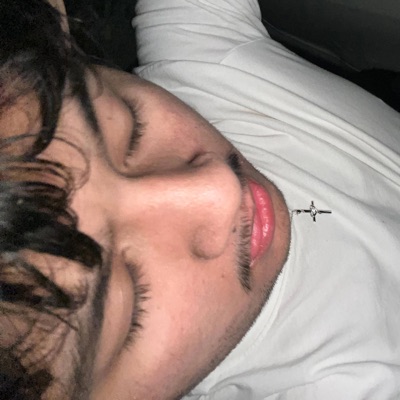 You're like no other woman - Single