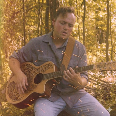 Somersault (Remix) - Single