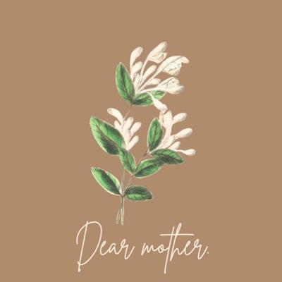 Dear mother. - Single