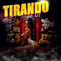 Tirando - Single - El Trong 01