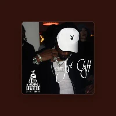Listen to 612baby, watch music videos, read bio, see tour dates & more!