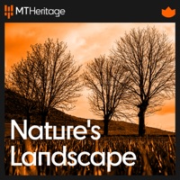 Original Soundtrack of Nature's Landscape - Media Tracks