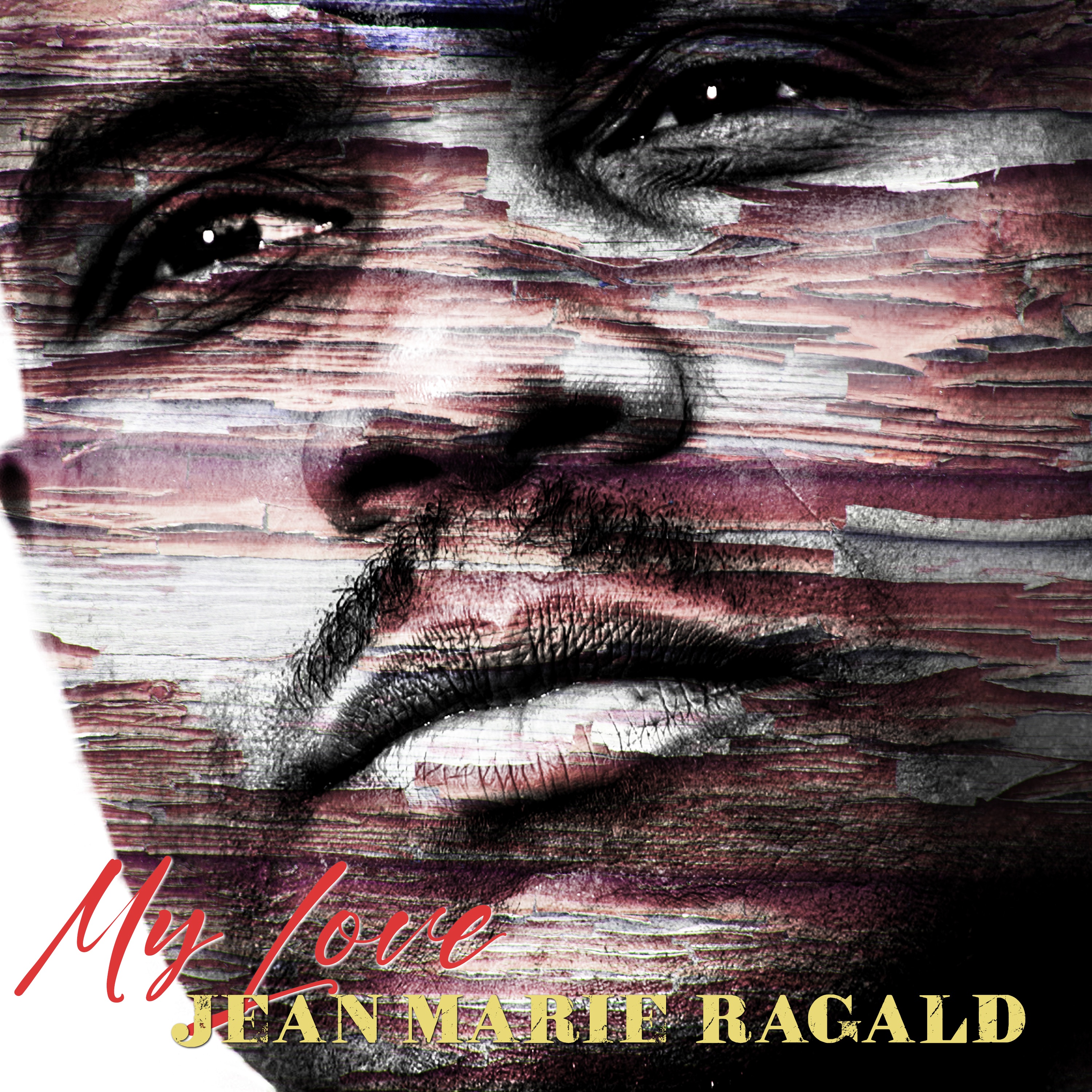 Jean-Marie Ragald
