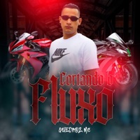 Queiroz Mc (Cortando o Fluxo) - Single - Queiroz Mc