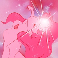 waking dreams - Single - Saaaz