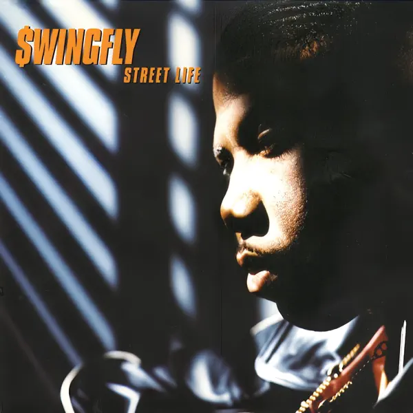 洋楽 STREET LIFE Street Life - YouTube
