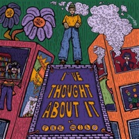 This Is Love - Single - Felix Zeegen