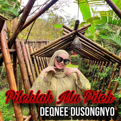 Pilehlah Mu Pileh - Single