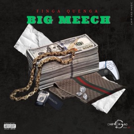 Big Meech Finga Quenga & Chîpgxd