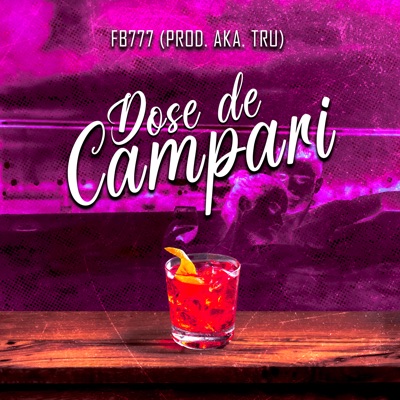 Dose de Campari - Single