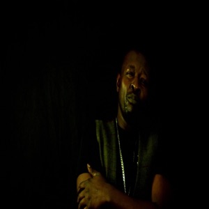 DO YOU WANT ME (feat. Big Phil, haunnted & oseikrom philly) [H.M Version]