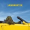 Hose Ban - Lawnmaster lyrics