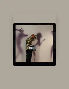 Dengarkan R.i_6ixty, tonton video musik, baca bio, lihat tanggal tur & lainnya!