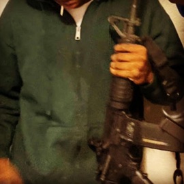 marcha 2bliccshawty