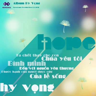 Hy Vọng