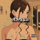 Angel Single