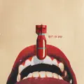 Hell To Pay