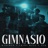 Gimnasio (feat. Arion Race)
