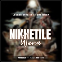 Nikhetile Wena (feat. Dj Gushmira & VEEKAT AKUOLOVI) - Single - Lekker Stylist