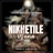 Nikhetile Wena (feat. Dj Gushmira & VEEKAT AKUOLOVI)