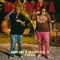 Me Mata - Dany Ome, Kevincito El 13 & Gatillo lyrics