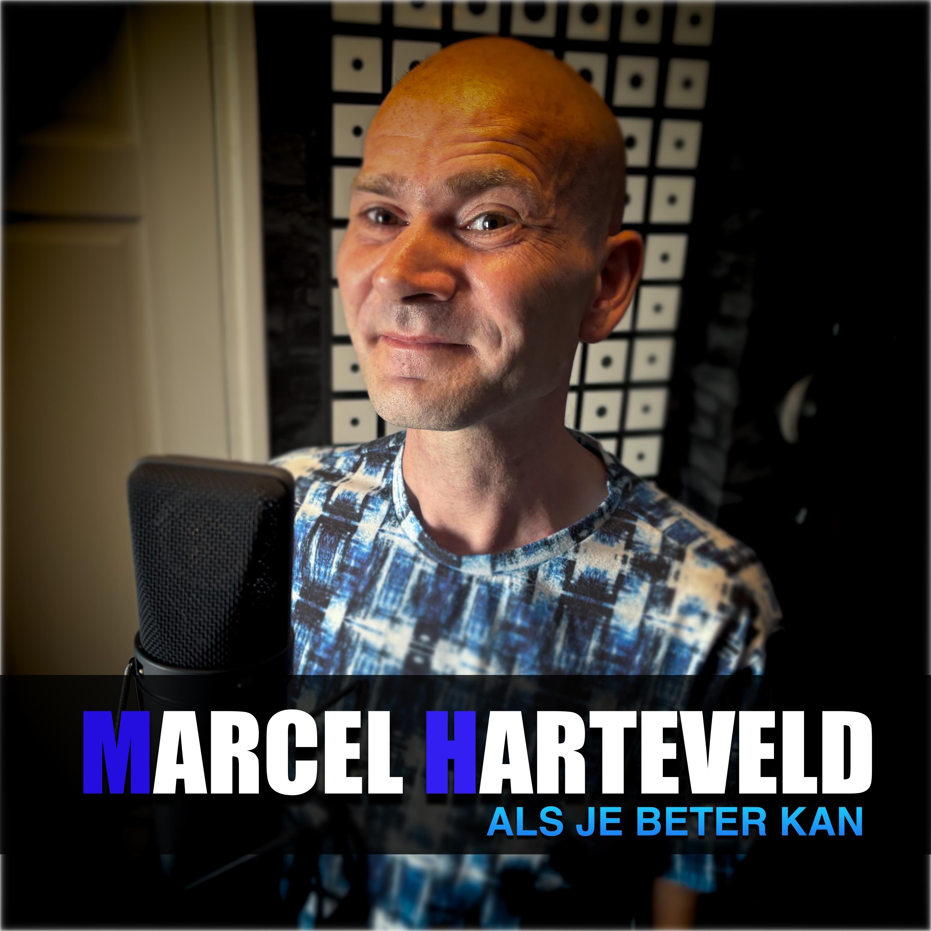 Als Je Beter Kan - Single
