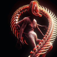 BILLZ (feat. 9MMOBIE & MIKEY POLO) - Single - Riza