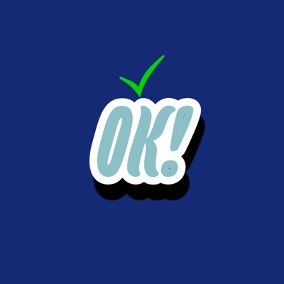 OK! - Single