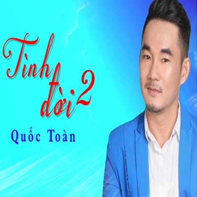 Tình Đời 2 - Single