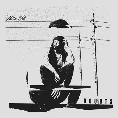 Doubts - Single