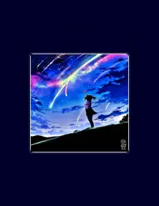 Dengarkan Kohai, tonton video musik, baca bio, lihat tanggal tur & lainnya!